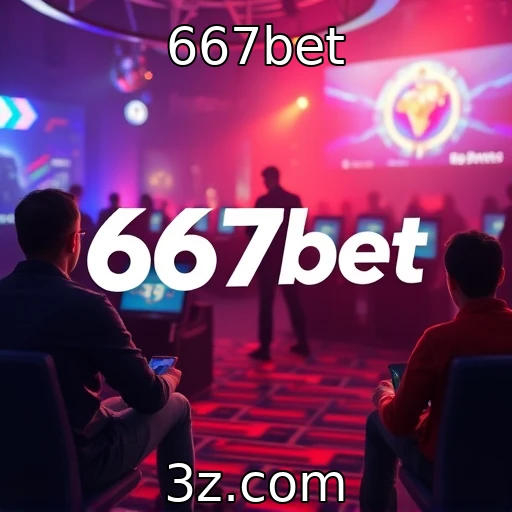 Desenvolvedores buscam novas tendências na indústria de jogos