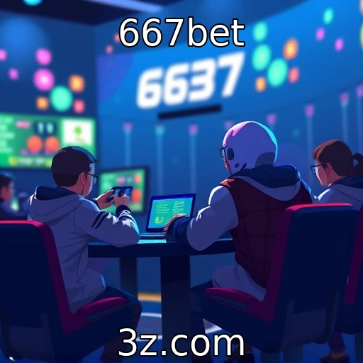 Desenvolvimento de jogos independentes em 2025