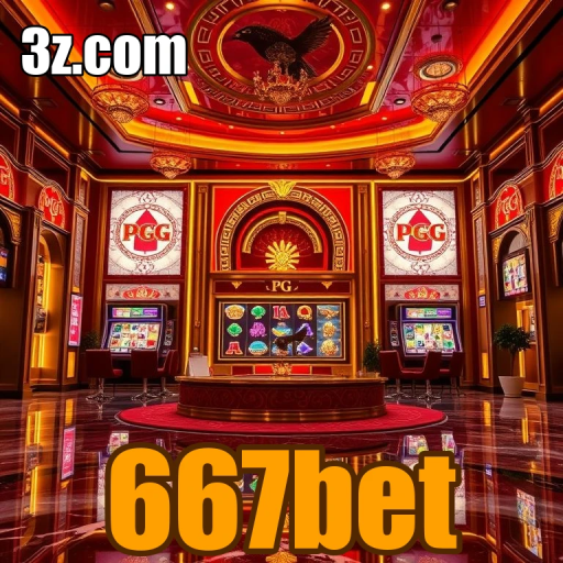 A Experiência Live Imperdível do 667bet para Apostadores