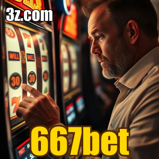 Poker no 667bet: Estratégia e Diversão em Cada Mão